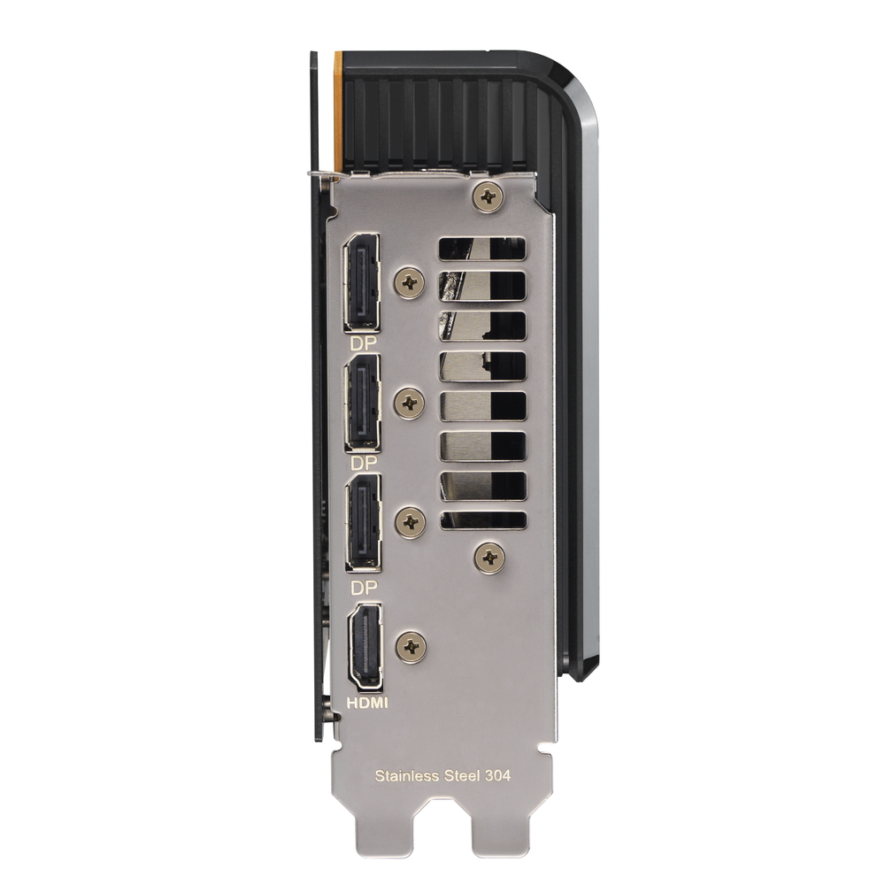 AMD Radeon RX 9070搭載グラフィックカード「PRIME-RX9070-O16G-EVO